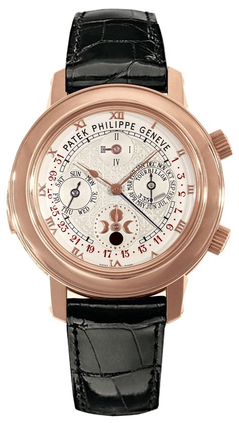 patek philippe sky moon tourbillon men& 39|Patek Philippe sky moon tourbillon price.